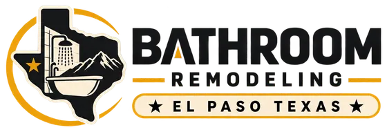 Bathroom Remodeling El Paso Texas